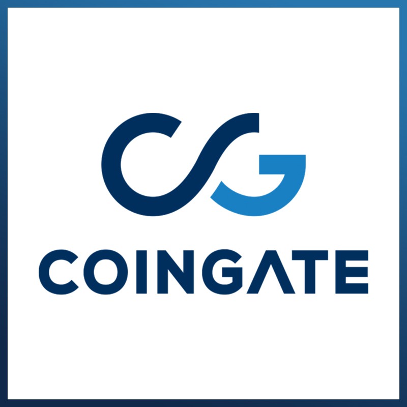 Coingate