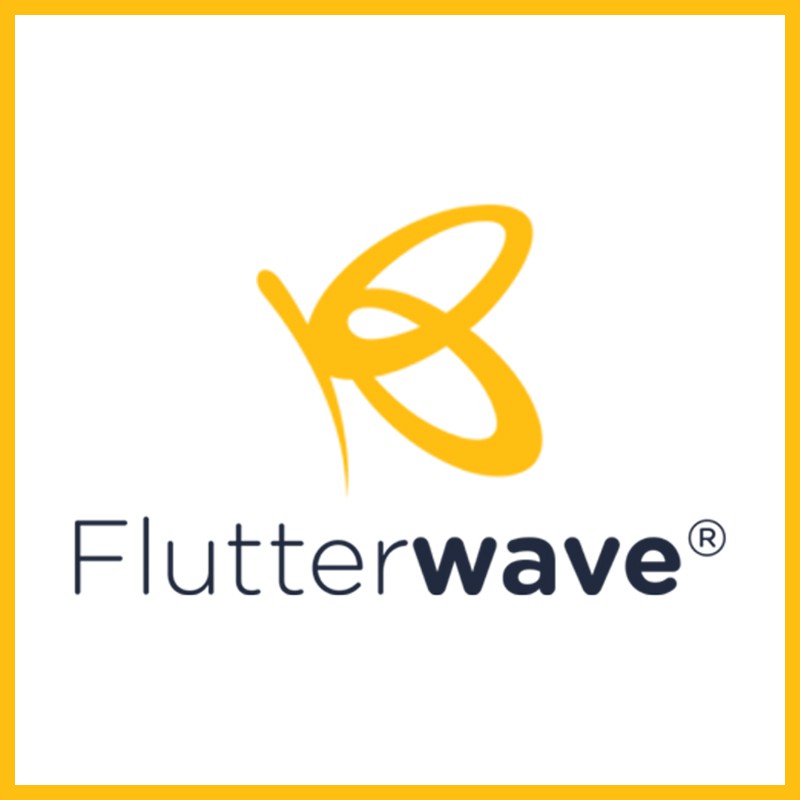 Flutterwave