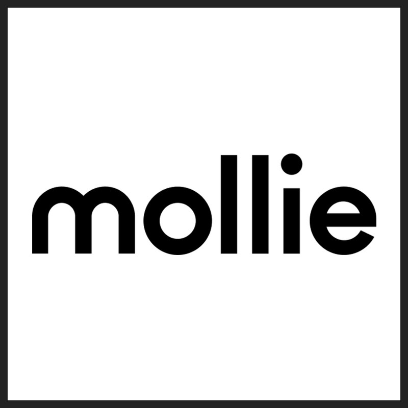 Mollie