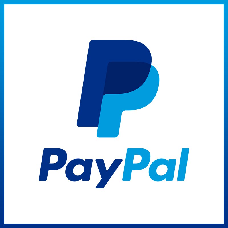 Paypal