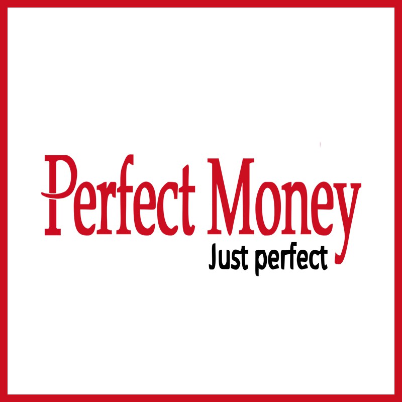 Perfect Money