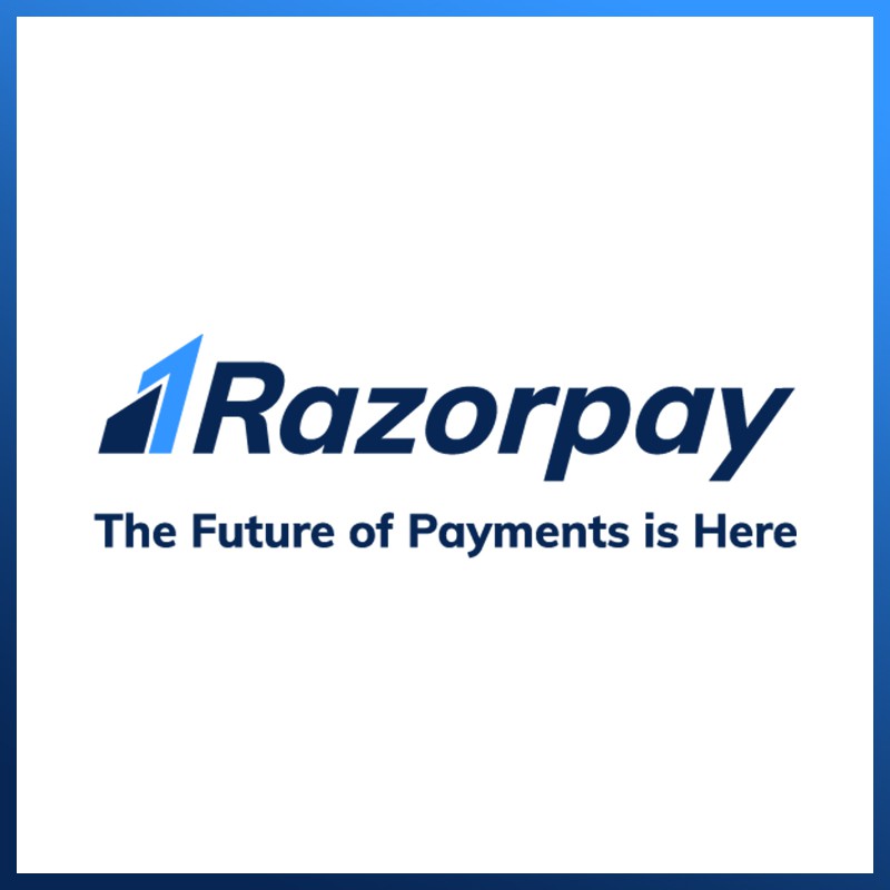 RazorPay