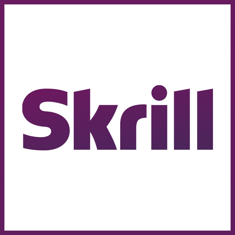 Skrill