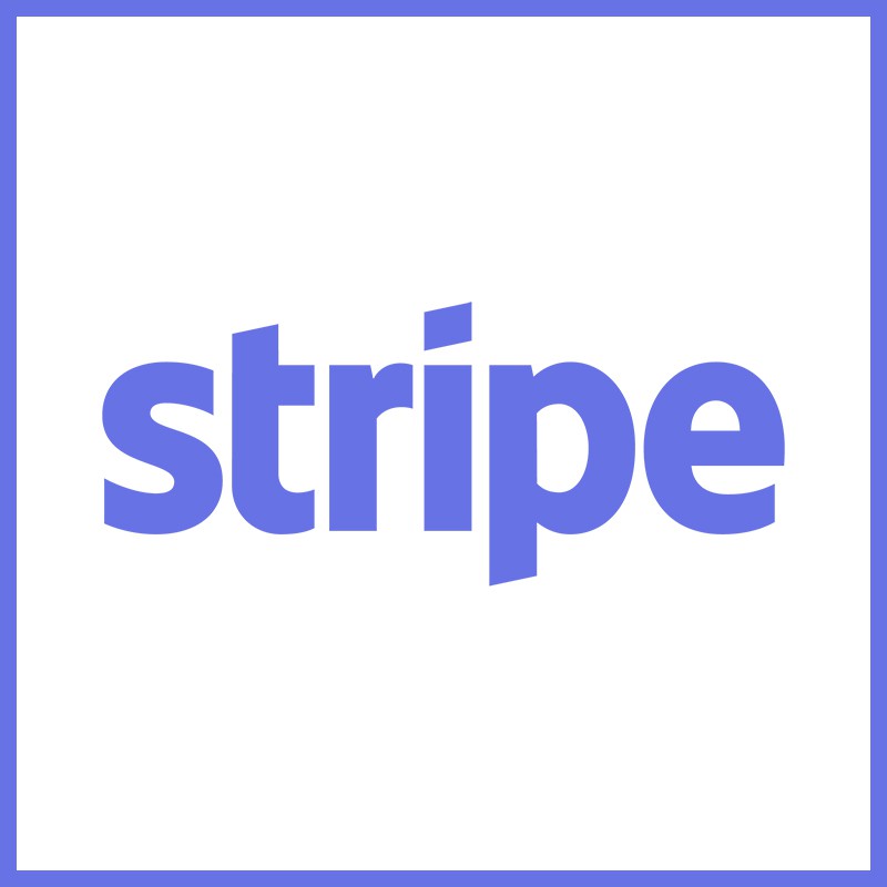 Stripe Checkout